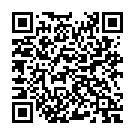 QR code for 269GCB