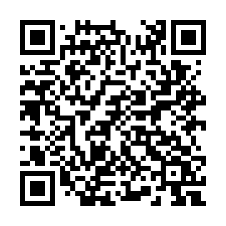 QR code for 269GVV