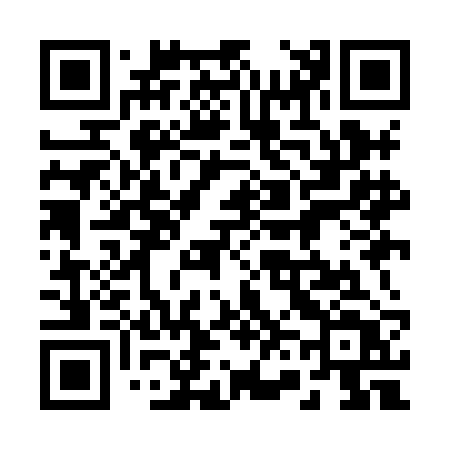 QR code for 269HBT