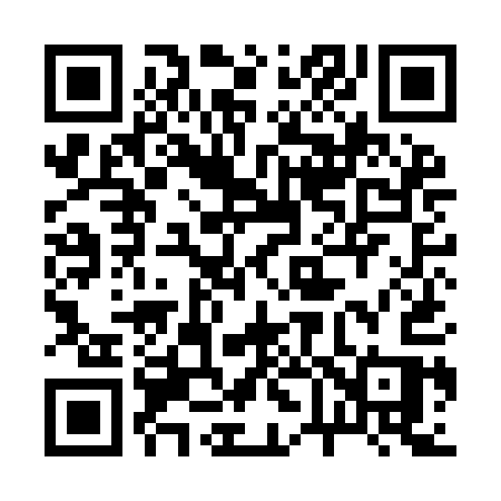 QR code for 269IAS
