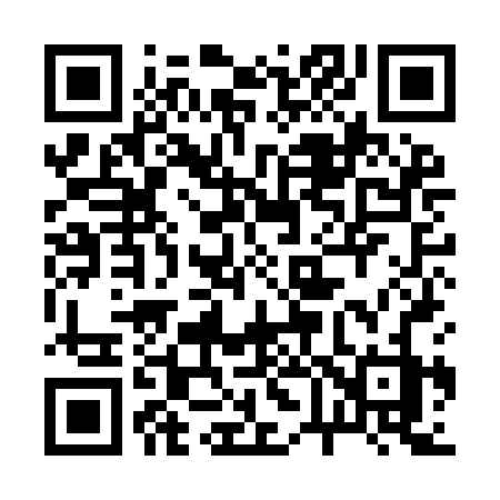 QR code for 269IBZ