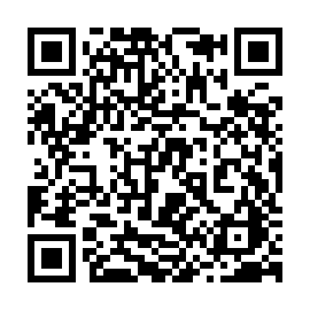 QR code for 269IJC
