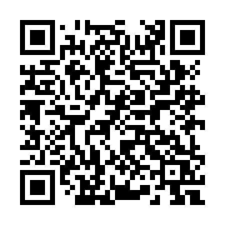 QR code for 269JHS