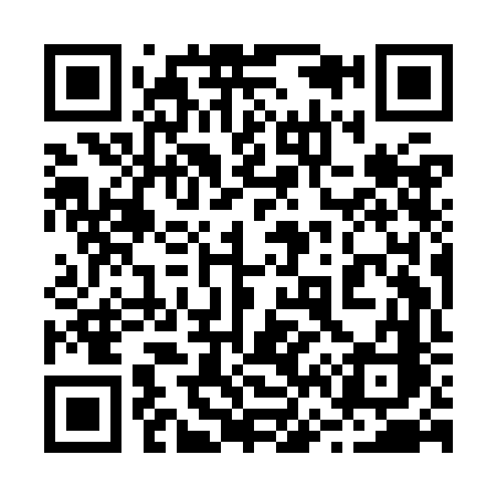 QR code for 269KFC