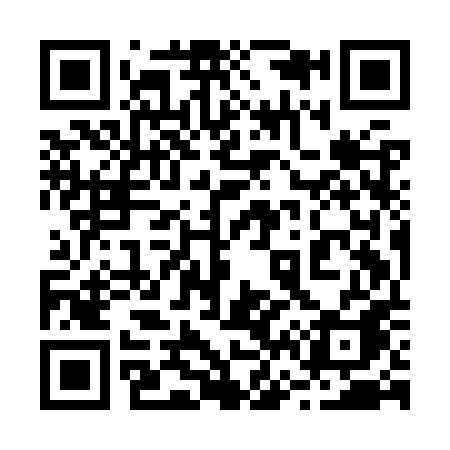 QR code for 269KPA