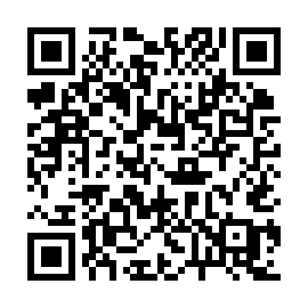 QR code for 269KUA