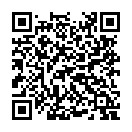 QR code for 269MZD