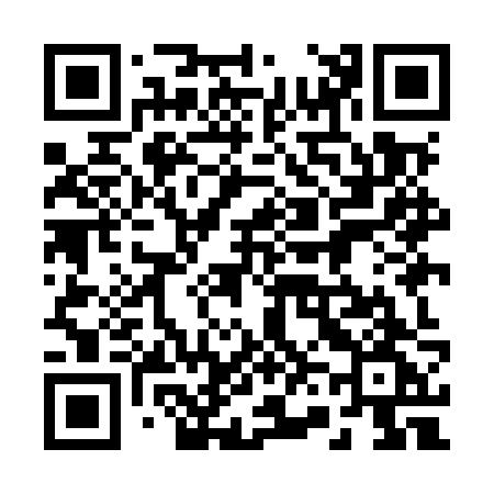 QR code for 269MZG
