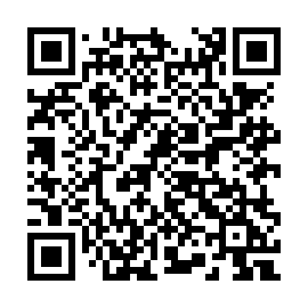 QR code for 269NLE