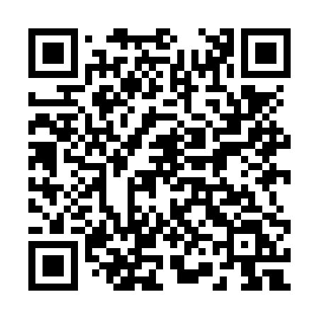 QR code for 269NPL