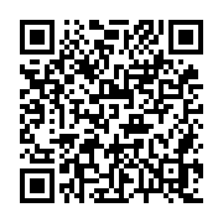 QR code for 269OOJ