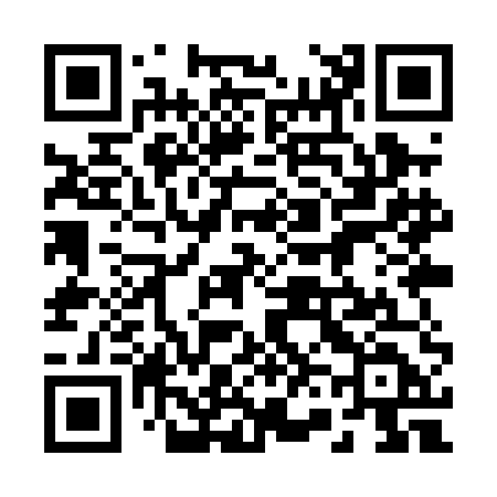 QR code for 269PED