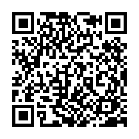 QR code for 269PGO