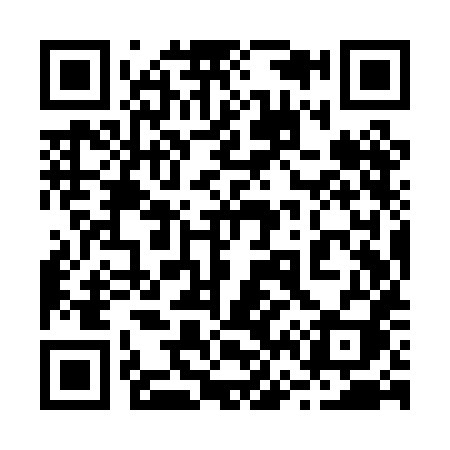 QR code for 269PHI
