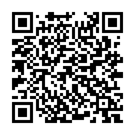 QR code for 269QOC