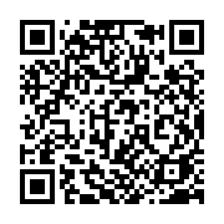 QR code for 269QQA