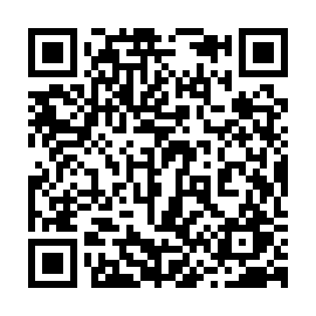 QR code for 269QRW