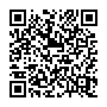 QR code for 269RSW