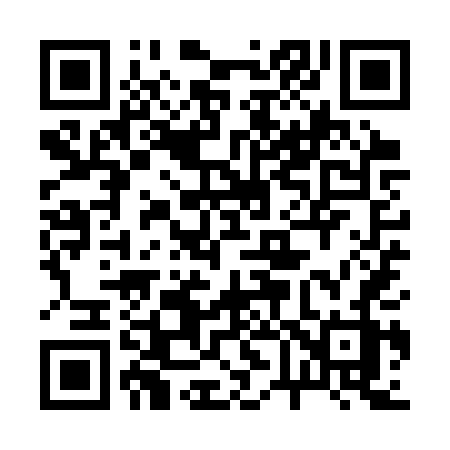 QR code for 269STZ