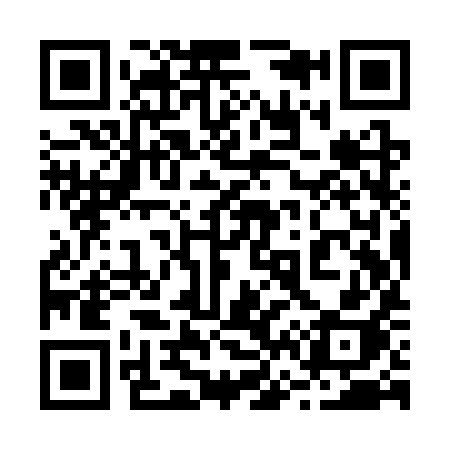QR code for 269SYH