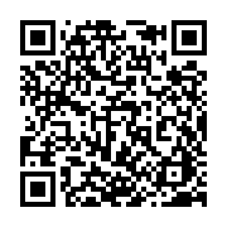 QR code for 269UZC