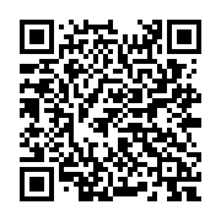 QR code for 269WFB