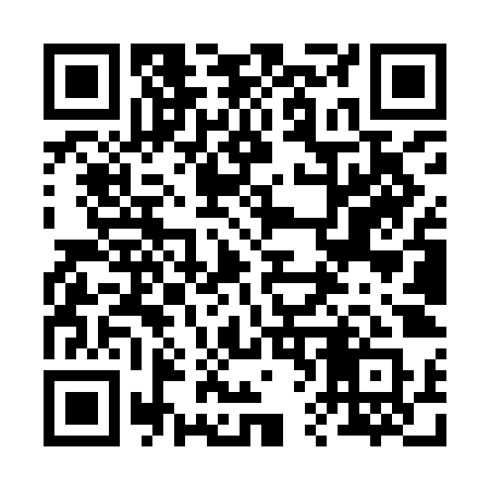 QR code for 269YJQ