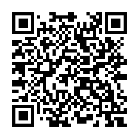 QR code for 269ZQO