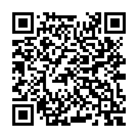 QR code for 269ZYJ