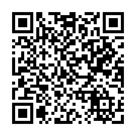 QR code for 270AEE