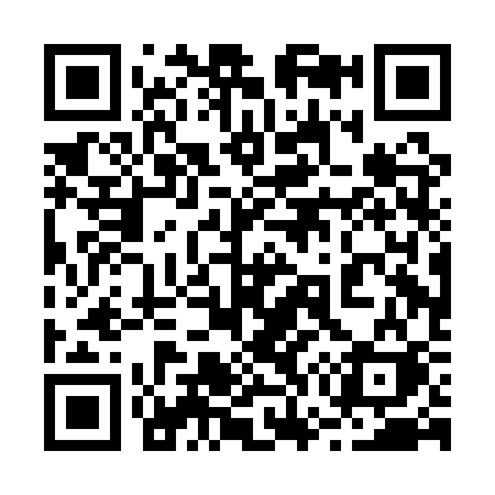QR code for 270ASK