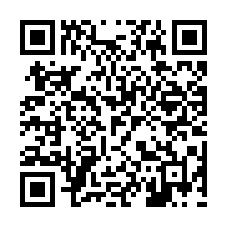 QR code for 270BQL