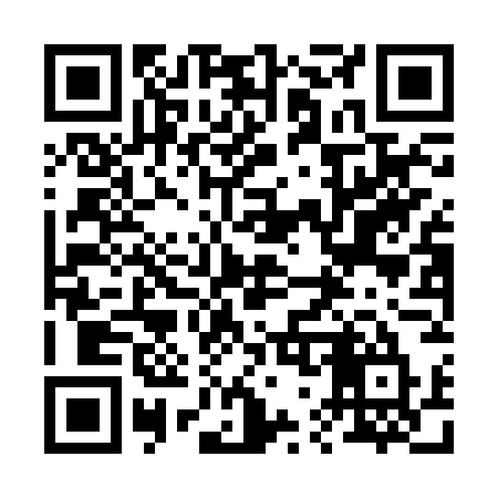 QR code for 270BWU