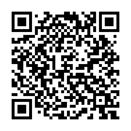 QR code for 270BWV