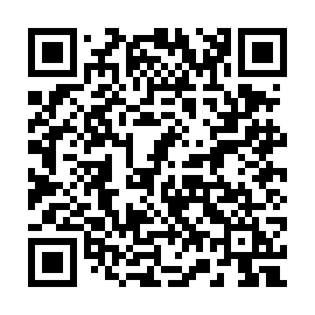 QR code for 270DGI