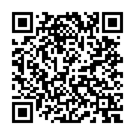 QR code for 270DWX