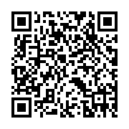 QR code for 270EXX
