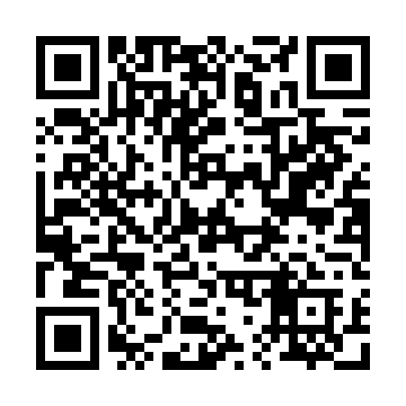 QR code for 270FDA
