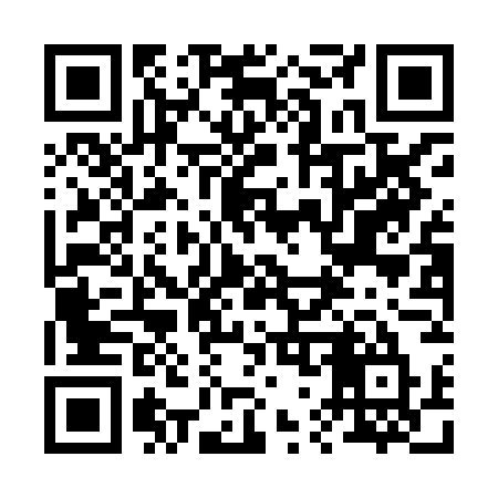 QR code for 270HGU