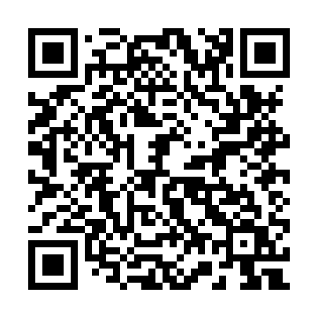 QR code for 270HQV