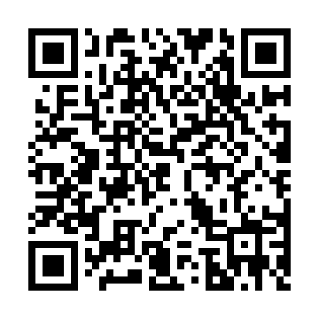QR code for 270IAZ