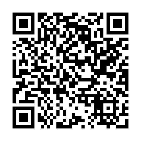 QR code for 270JHI