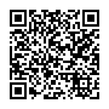 QR code for 270JNI