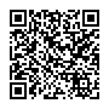 QR code for 270JTW