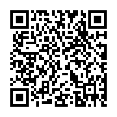 QR code for 270KKO