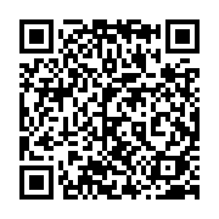 QR code for 270KQI