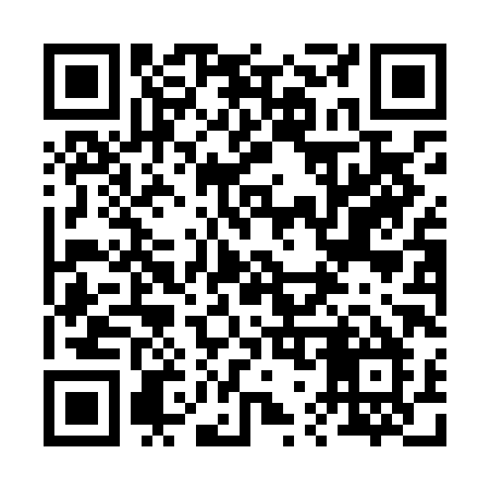 QR code for 270LHM