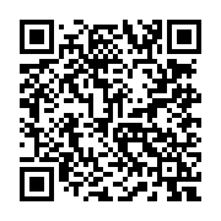 QR code for 270LNI