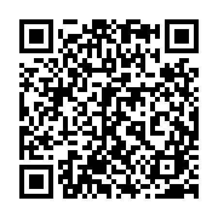 QR code for 270LUC