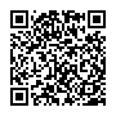 QR code for 270LYQ